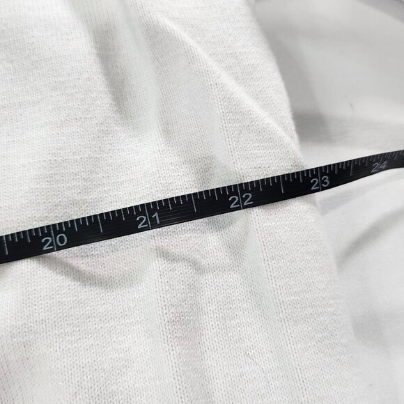 Quaker Factory Spring Cardigan, Roses-- See Pictures for Measurements
Lot G - Picture 6 of 7